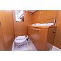 Book yachts online - sailboat - Sun Odyssey 439 - Ribelle - rent