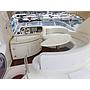 Book yachts online - motorboat - Azimut 55 Evolution - After 8 - rent