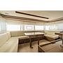 Book yachts online - catamaran - Lagoon 50 (6 cabs) -  Skippered - PELAGIC CAT - rent
