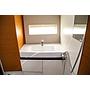 Book yachts online - sailboat - Sun Odyssey 490 (8) - CONTIGO - rent