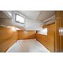 Book yachts online - sailboat - Jeanneau 53 (6 cab) - REGINA V - rent