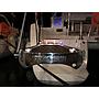Book yachts online - catamaran - Lagoon 450F - ARISTOFANIS - rent