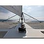 Book yachts online - catamaran - Lagoon 450F - ARISTOFANIS - rent