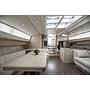 Book yachts online - sailboat - Jeanneau 64 - LIFE TIME - LIFE TIME - rent