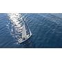 Book yachts online - sailboat - Jeanneau 64 - LIFE TIME - LIFE TIME - rent