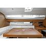 Book yachts online - sailboat - Jeanneau 54 - OUR LADY - rent