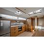 Book yachts online - sailboat - Jeanneau 54 - OUR LADY - rent