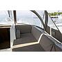 Book yachts online - sailboat - Jeanneau 54 - AMAZING ELLI - rent