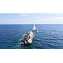 Book yachts online - sailboat - Jeanneau 60 - EUPHORIA - rent