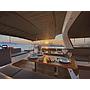 Book yachts online - sailboat - Jeanneau 60 - EUPHORIA - rent
