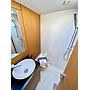 Book yachts online - sailboat - Jeanneau 60 - EUPHORIA - rent