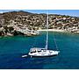 Book yachts online - sailboat - Jeanneau 60 - EUPHORIA - rent