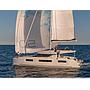 Book yachts online - catamaran - Lagoon 50 - ONEIDA 2 - rent