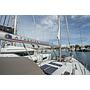 Book yachts online - sailboat - Sun Odyssey 479 - ALPHA - rent