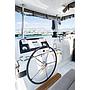 Book yachts online - catamaran - Lagoon 42 (4 dbl / 1 single ) - ANEMI - rent