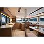 Book yachts online - catamaran - Lagoon 46 - BRIGHTER STAR  - rent