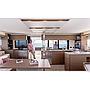 Book yachts online - catamaran - Lagoon 46 - BRIGHTER STAR  - rent