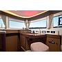 Book yachts online - catamaran - Lagoon 46 NEW - Lagoon 46 NEW (2022) - rent
