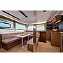 Book yachts online - catamaran - Lagoon 46 NEW - Lagoon 46 NEW (2022) - rent