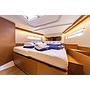 Book yachts online - catamaran - Dufour 48 Catamaran - SHU - rent