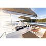 Book yachts online - catamaran - Dufour 48 Catamaran - VAR - rent