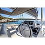 Book yachts online - catamaran - Dufour 48 Catamaran - NOX - rent