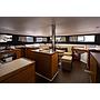 Book yachts online - catamaran - Dufour 48 Catamaran - NOX - rent