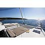 Book yachts online - catamaran - Dufour 48 Catamaran - NOX - rent