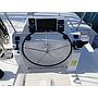 Book yachts online - catamaran - Dufour 48 Catamaran - NOX - rent