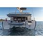 Book yachts online - catamaran - Dufour 48 Catamaran - BRO - rent