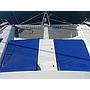 Book yachts online - catamaran - Dufour 48 Catamaran - BRO - rent