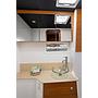 Book yachts online - catamaran - Dufour 48 Catamaran - BRO - rent