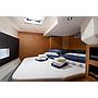 Book yachts online - catamaran - Dufour 48 Catamaran - BRO - rent