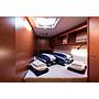 Book yachts online - sailboat - Dufour 56 Exclusive - KAZKA - rent