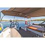 Book yachts online - sailboat - Sun Odyssey 490 - GERI - rent