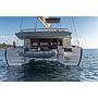 Book yachts online - catamaran - Dufour 48 Catamaran - UNO - rent