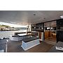 Book yachts online - catamaran - Dufour 48 Catamaran - UNO - rent