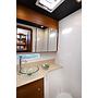 Book yachts online - catamaran - Dufour 48 Catamaran - UNO - rent
