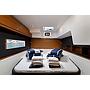 Book yachts online - catamaran - Dufour 48 Catamaran - AVE - rent