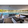 Book yachts online - catamaran - Dufour 48 Catamaran - AVE - rent