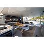 Book yachts online - catamaran - Dufour 48 Catamaran - ROY - rent