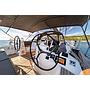 Book yachts online - sailboat - Dufour 520 GL(owner version) - ZEPHYRUS - rent