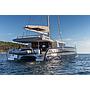 Book yachts online - catamaran - Dufour 48 Catamaran - LER - rent