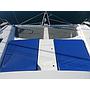 Book yachts online - catamaran - Dufour 48 Catamaran - LER - rent