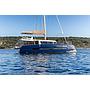 Book yachts online - catamaran - Dufour 48 Catamaran - LER - rent