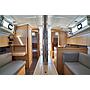 Book yachts online - sailboat - Oceanis 38.1 - Mici - rent
