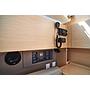 Book yachts online - sailboat - Oceanis 38.1 - Mici - rent