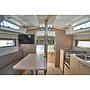 Book yachts online - sailboat - Oceanis 38.1 - La Rose - rent