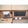 Book yachts online - sailboat - Oceanis 38.1 - La Rose - rent