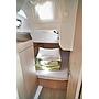 Book yachts online - sailboat - Oceanis 38.1 - La Rose - rent